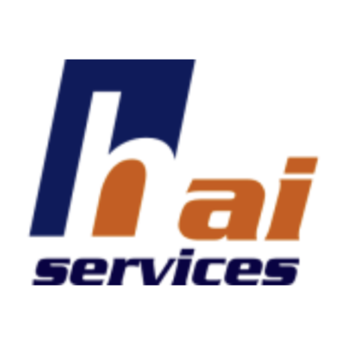 HAI Services, Inc.